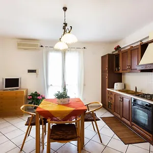 Vacanza Aiosardegna Pula