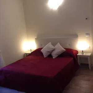 El Doorado , Dorio Italy