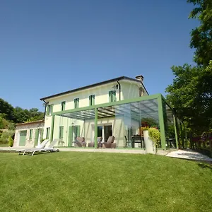 ai-filari.hotelinveneto.com/