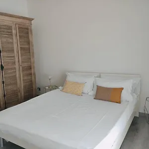 Appartamento Ostro -