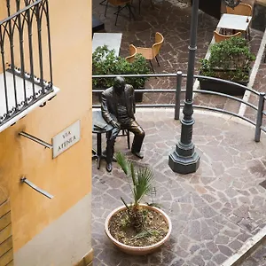 Dimora Di Girgenti Agrigente