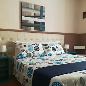 E Cassata Agrigente