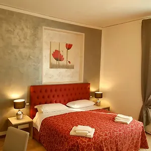 bb-la-cittadella-florence-50144.it-tuscanyhotel.com/