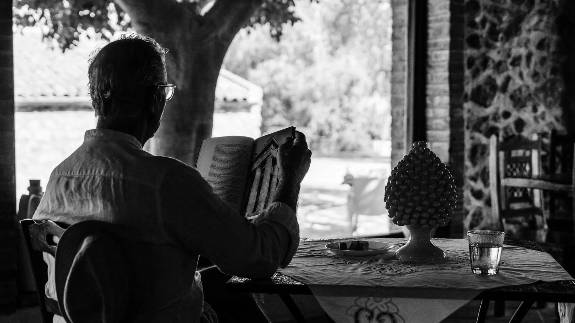 Roba Degli Ulivi Bed & Breakfast Agrigento 3*,
